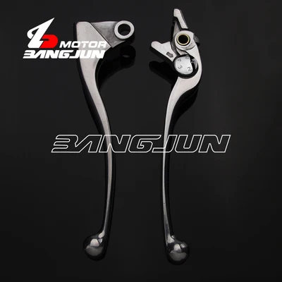 

Motorcycle Brake Clutch Horn Handle lever For Kawasaki ZX-6R 2000-2004 ZX-10R 2004-2005 ZX-12R 2000-2005