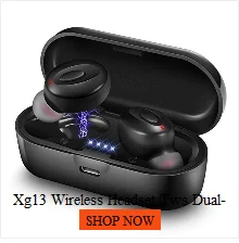 Проводные Игровые наушники A6L USB 7,1 стерео объемный звук над-Ear игровая гарнитура наушники с микрофоном для компьютера геймера