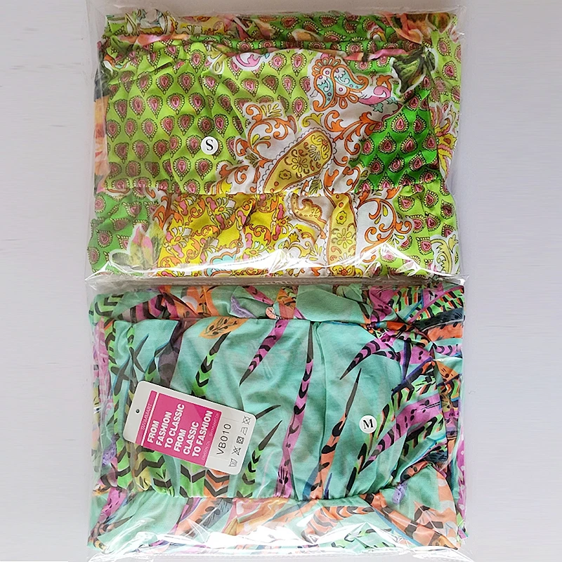 SWIMMART 3 в 1 пляжное парео мульти случаю пляжная Для женщин эластичная сетка Туника