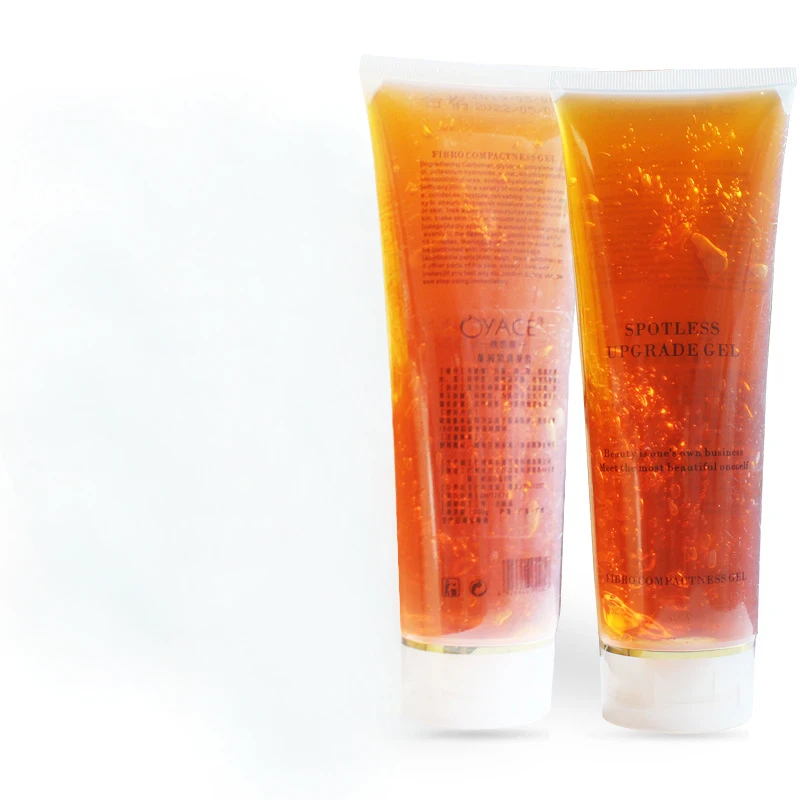 Ультразвуковой массажный RF кавитационный крем для похудения укрепляющая