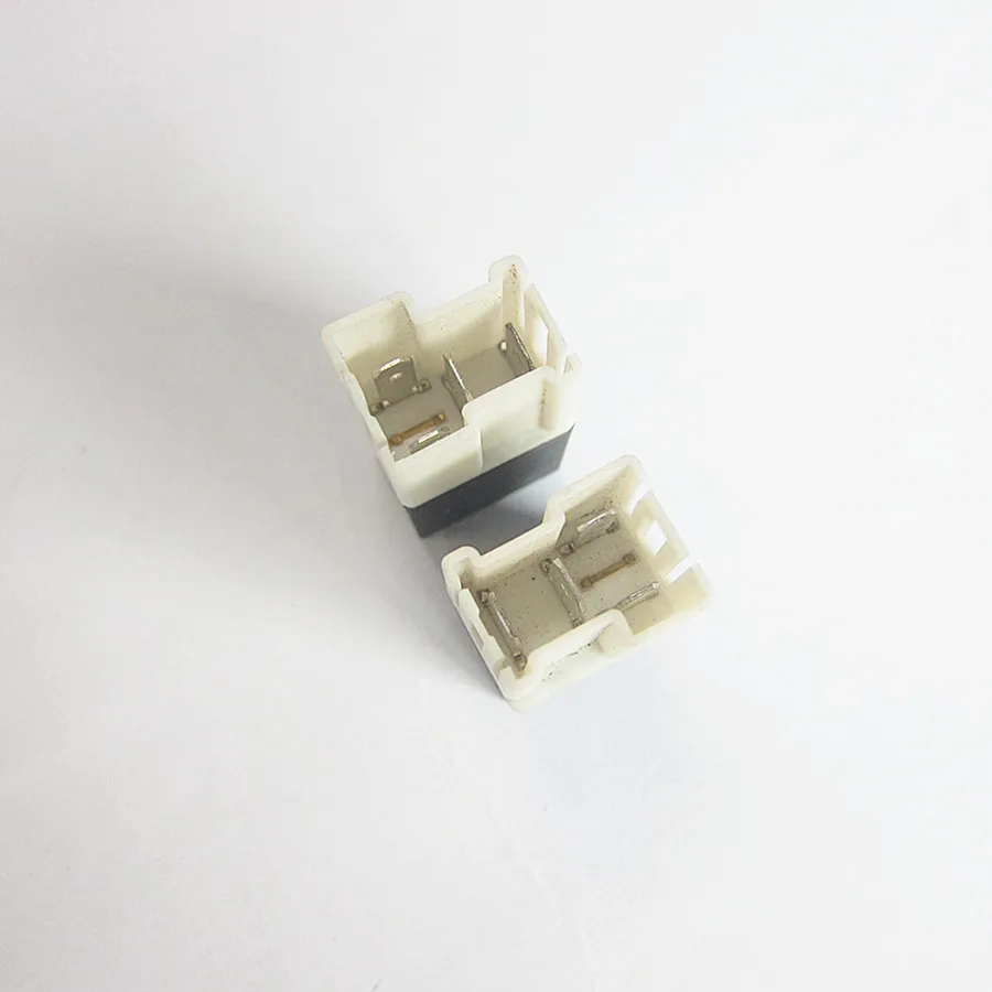 Автомобильные аксессуары высокое качество обычное открытое реле для Mazda 323 family