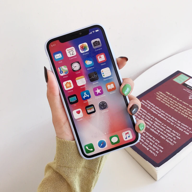 Роскошный бренд 3D Алмазный Металл пчела милый ТПУ мягкий чехол для iPhone X XR XS MAX 6S 7 8 plus для samsung S8 S9 S10 Note 9 чехол