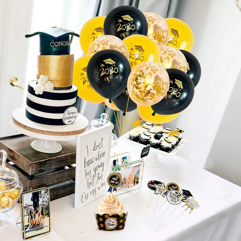 Реквизит для фотостудии 2020 Выпускные вечерние декорации реквизит класс