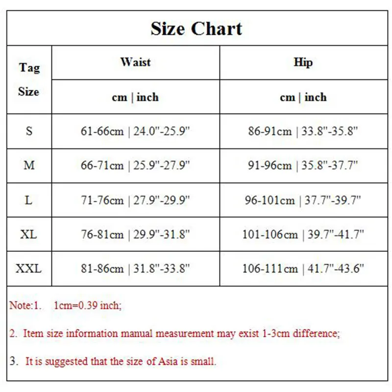 

Hollow Out Sport Swimwear Bikini Cover Bottom Board Pants Women Swim Shorts Bottom Bikini Sport Yoga Board Beach Lace Swimwear