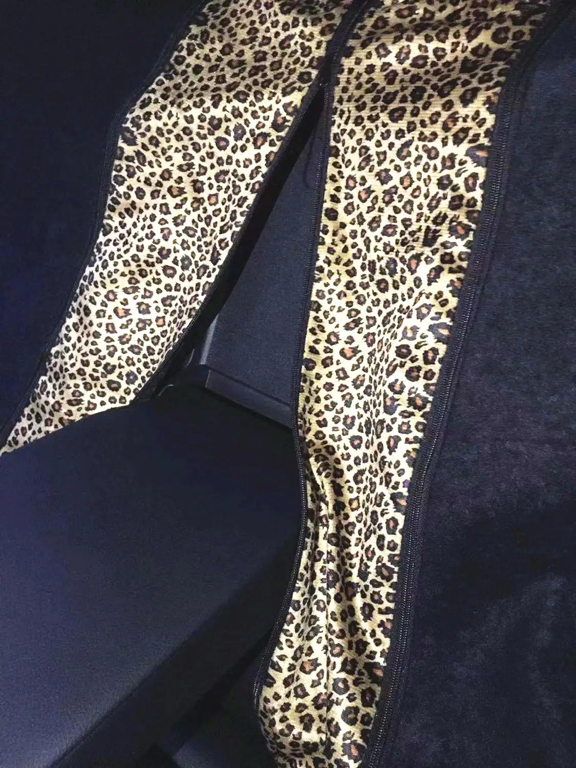 Чехлы для автомобильных сидений переднее заднее сиденье полное покрытие