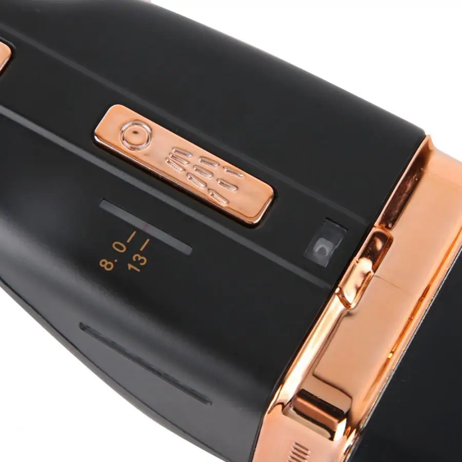 Электрическая машина для сжигания жира потеря веса тела массаж ягодиц лифтинг