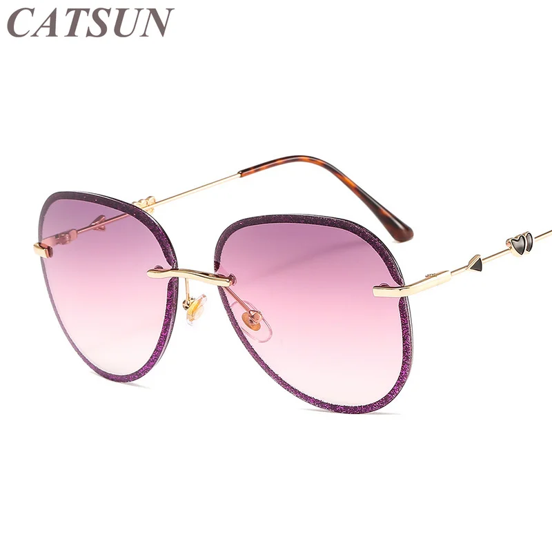 

Eyewear & Accessories