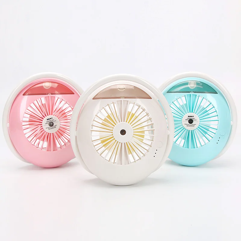 Портативный электрические вентиляторы настольный мини вентилятор USB