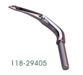 

#09-009620-33 UPPER LOOPER FOR PFAFF