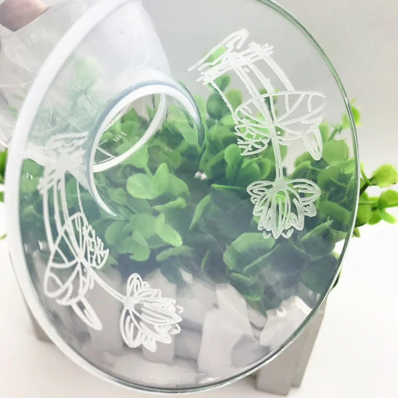 Горячая Распродажа ручной молокоотсос силиконовый для грудного вскармливания