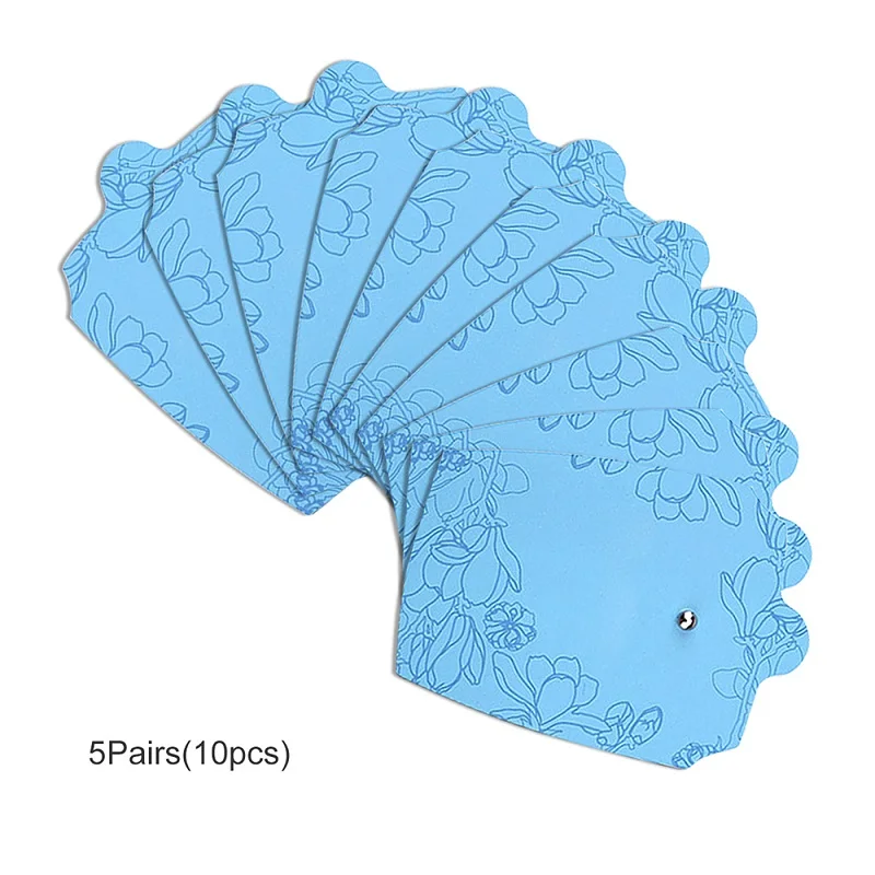 Massage pads OLIECO русский Электрический Импульсный массажёр английский Tens машина для терапии акупунктурой мышцы расслабляющий обезболивающий стимулятор массаж ног - Цвет: Massage pads