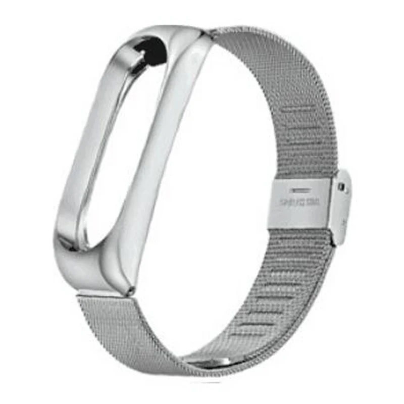 Браслет для Xiaomi Mi Band 4 спортивный ремешок силиконовый на запястье xiaomi mi band