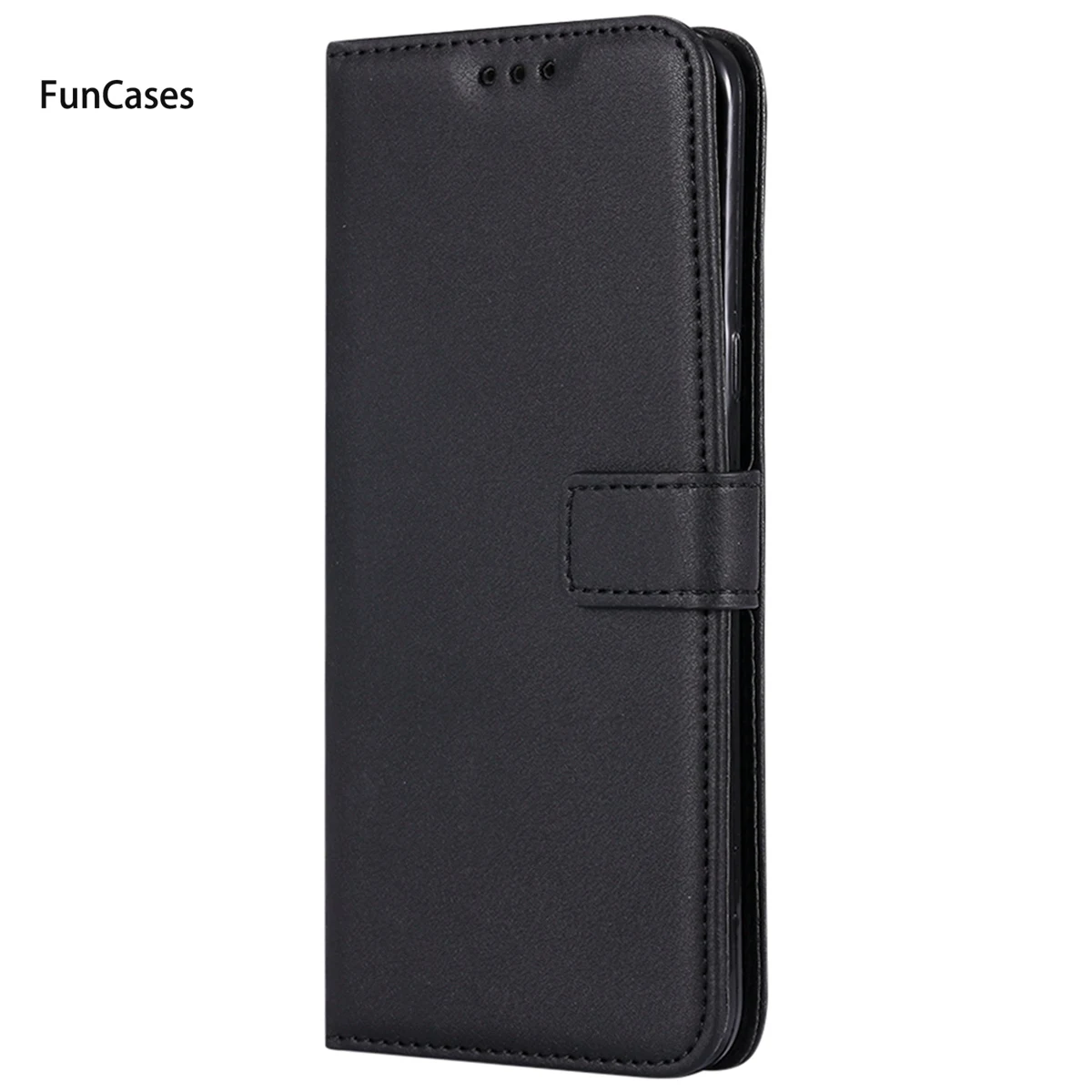 Многоцветный флип-чехол для телефона СПС Hoesjes samsung S8 Plus держатели клипсы чехол