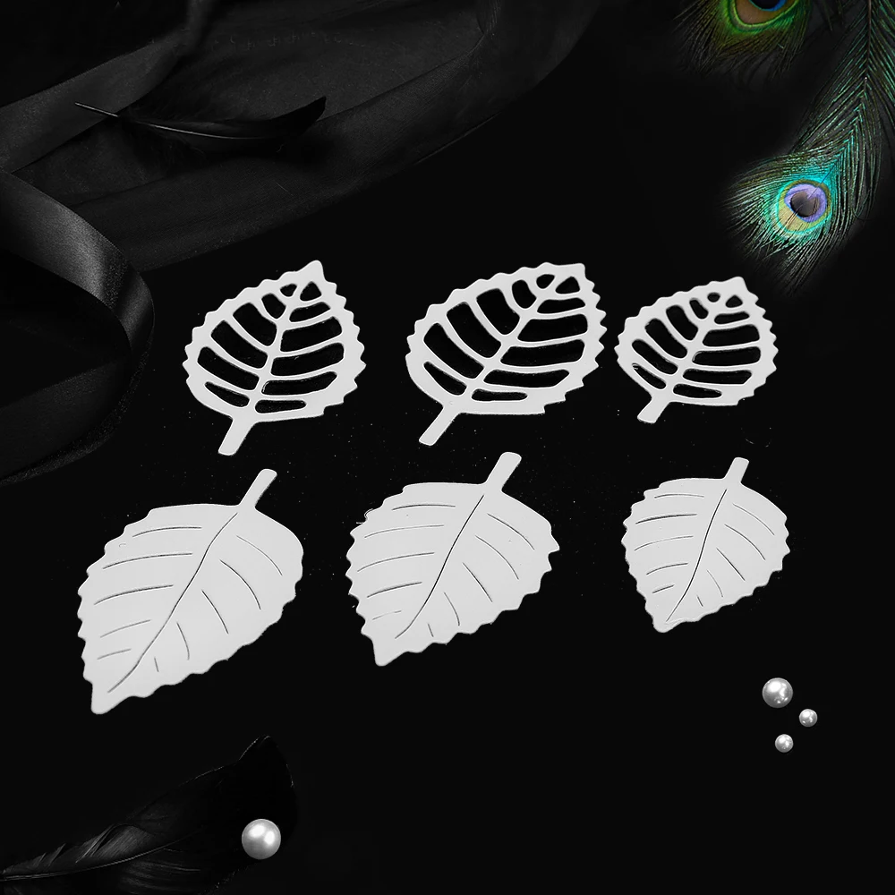 Альбом для скрапбукинга 6 листов нож пуансон художественный резак|Вырубные