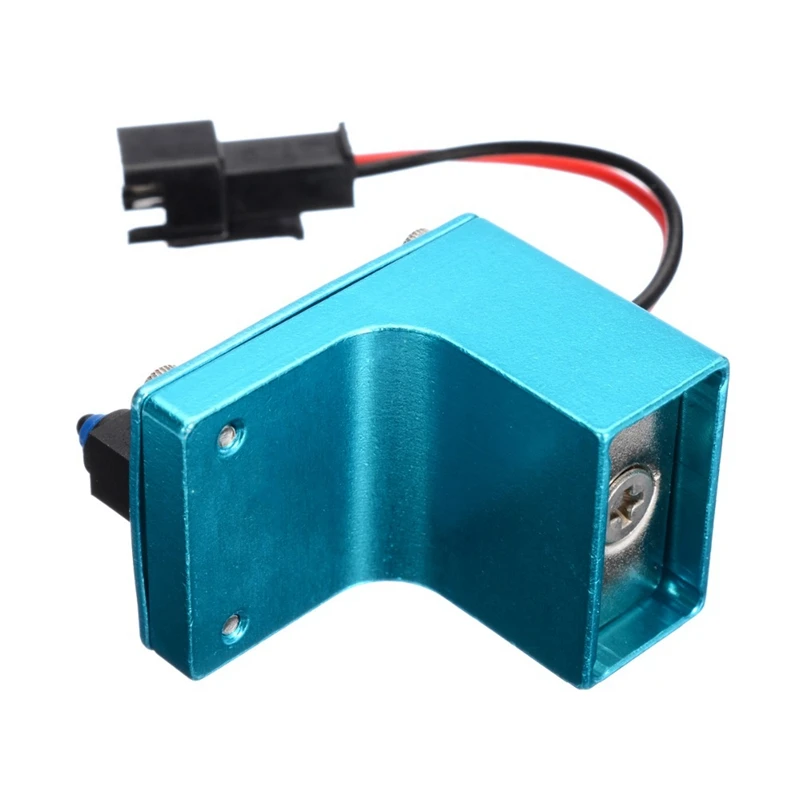 Датчик уровня выравнивания heatкровать автоматическое выравнивание комплект зонд