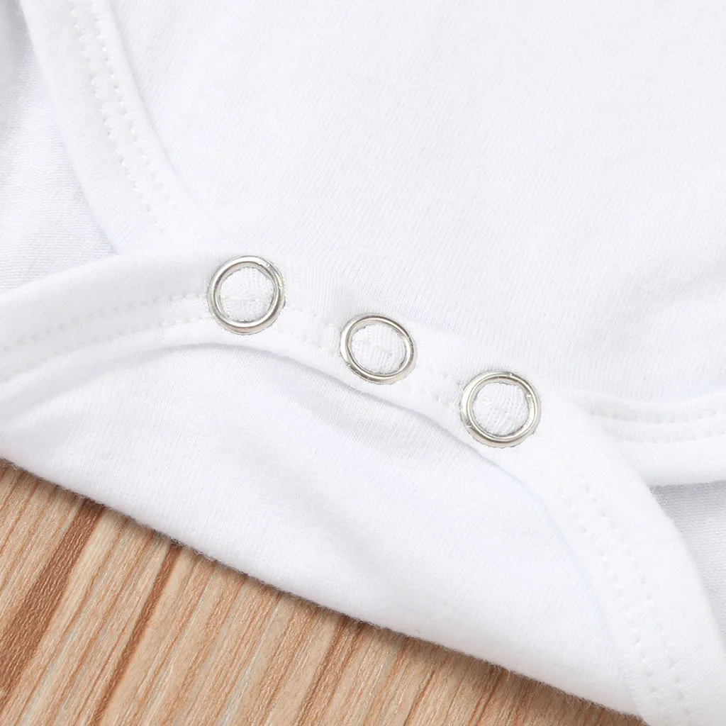 Пасхальный костюм Банни милый мультяшный кролик чистый цвет комбинезон шорты