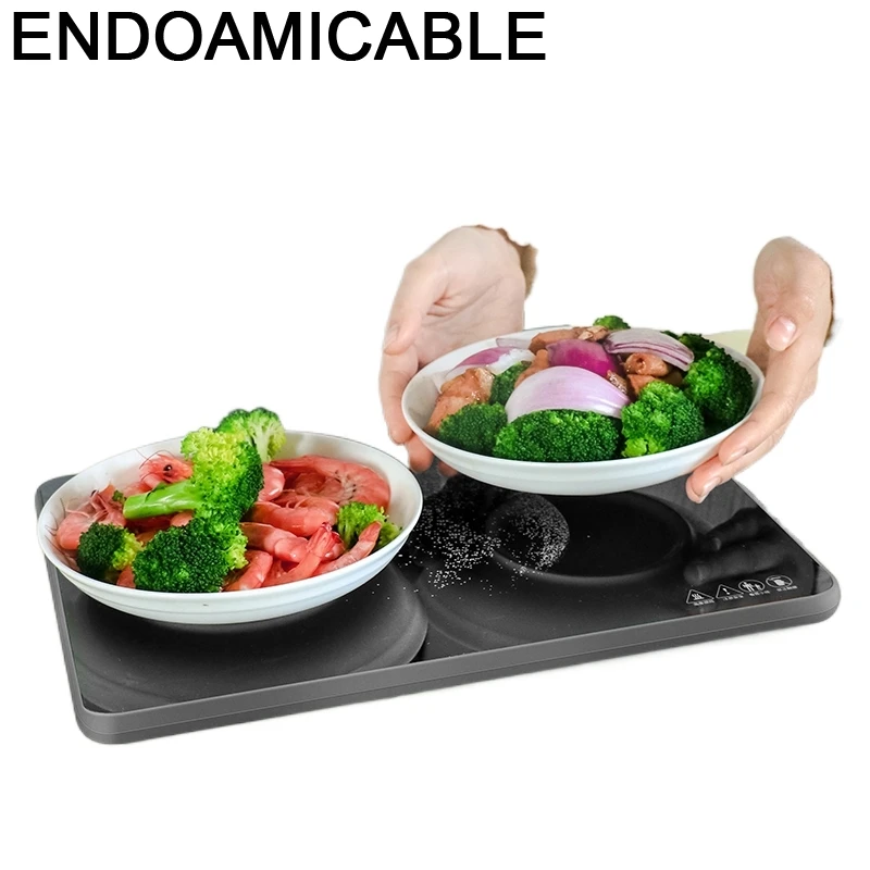 

Equipment Keukenapparatuur Kitchen Electrical Appliance Aparato De Cocina Materiel Appareil Cuisine Electric Beverage Warmer