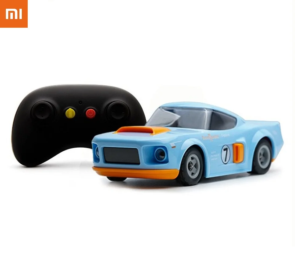 

Варварский Кукла Детская Игрушка Головоломка автомобиль rc профессиональный дрейф 5-летний мальчик высокоскоростной соотношение дистанцио...