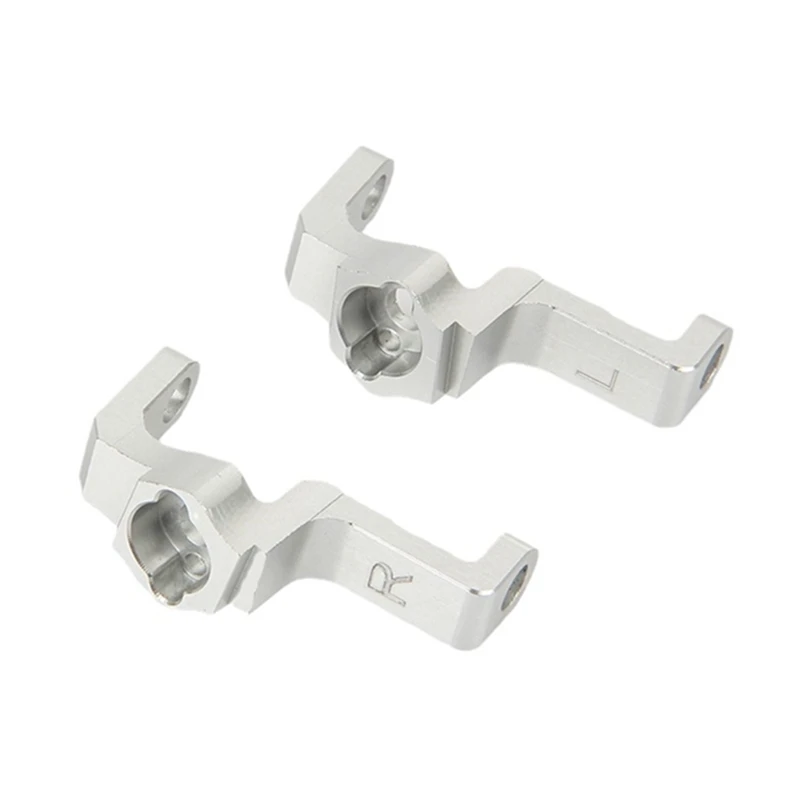 

Металлический портальный осевой роликовый блок, ведущий концентратор C для WPL C14 C24 C24-1 C34 B14 B24 1/16, детали для обновления радиоуправляемых авто...