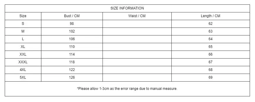 

Summer Women Clothing Plus Size Half-Sleeve Off Should Print Female T-Shirt Loose Cozy New Fashion Office Round Neck Tee Female