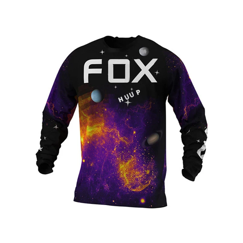 

Футболка для езды на мотоцикле и велосипеде