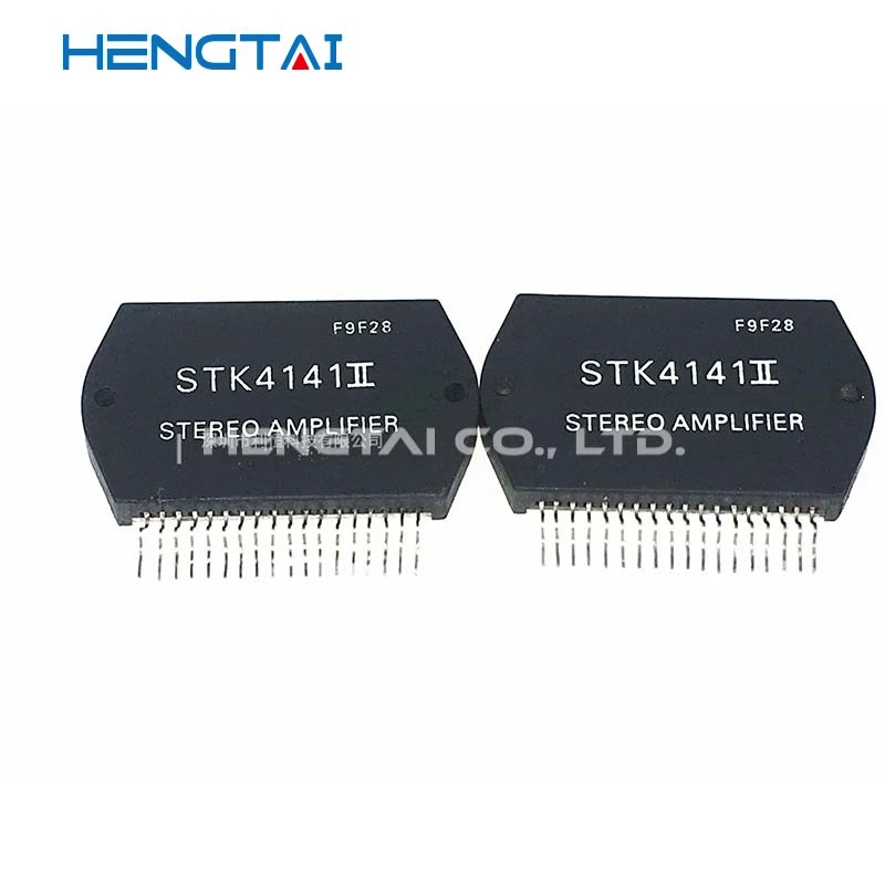 

STK4141II STK4141V STK4121II STK4121V STK4131II STK4131V STK4141II STK4142II STK4152II STK4162II STK4191II STK4192II