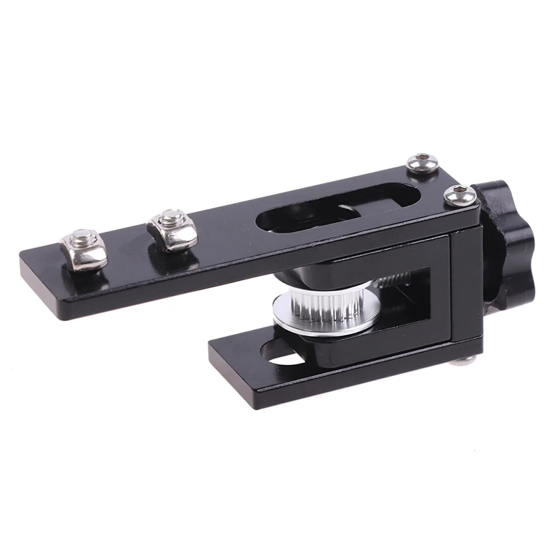

2020 Profile X-axis Synchronous Belt Stretch Tensioner For 3D Printer
