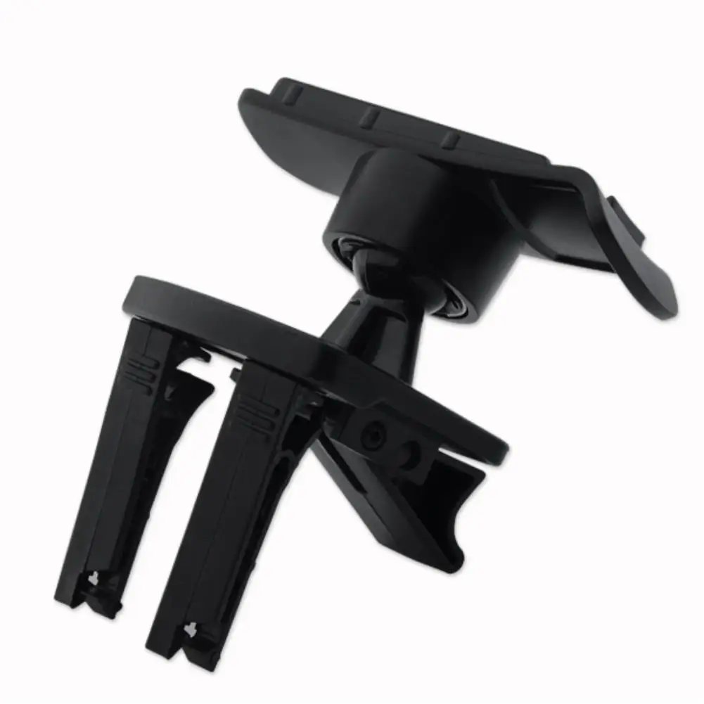 

Vent Mount Holder For Garmin GPSMAP 62 62s 62st 62sc 62stc Colorado 300/400c Vent Mount Holder Cradle Bracket
