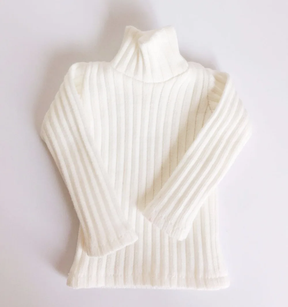 Мужской свитер с высоким воротником трикотажная одежда пальто аксессуар