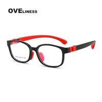 kids glasses myopia optical eyeglasses 2021 glasses frames for boy girl tr90 prescription children%e2%80%99s glasses eyewear spectacles