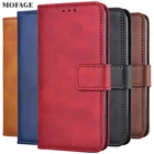 Чехол-бумажник для Xiaomi Mi 10 Lite Pro Redmi Note 9S 8T 8 7 7S 9 Pro Max, Обложка для Redmi 8A Dual 8 7A 7 6A 6 5A 5