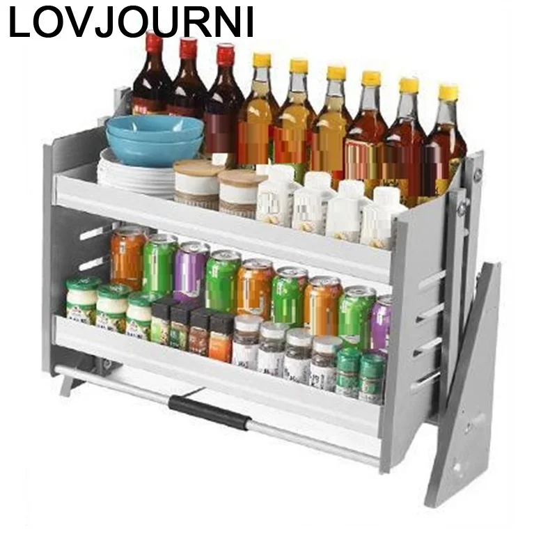 

Шкаф Armario, стеллаж для хранения посуды, сушилка для посуды, подвесной органайзер, кухонный шкаф, корзина для органайзера