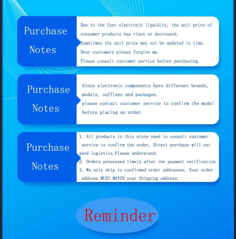 50 шт. транзисторы MMBT4403 MMBT4403LT1G 2T SOT23 MMBT4403LT1 2N4403 600mA 40В SOT-23 PNP SMD новые и оригинальные