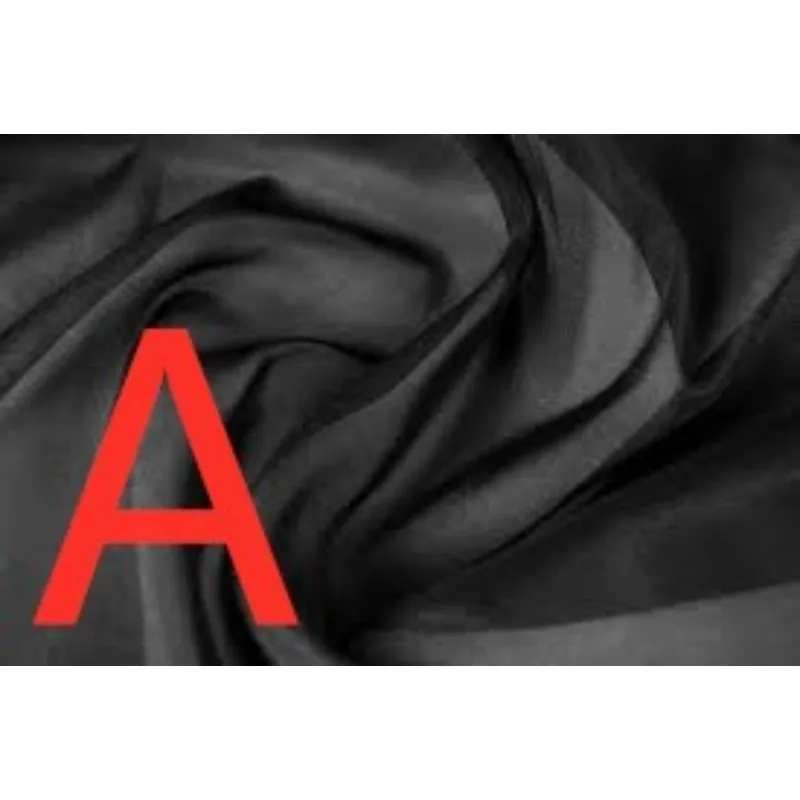 

Clothing Accessories / Garment Accessories & Textiles / Mesh Garment Fabric T320500483