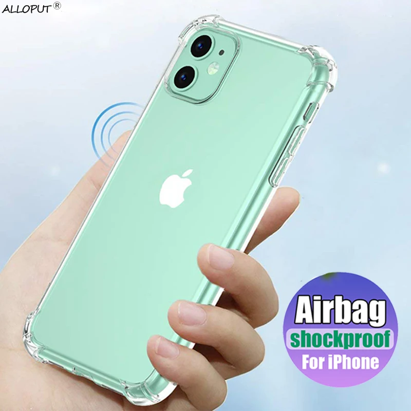 Высококачественные Чехлы для i Phone 11 Pro Max чехол Apple pro max противоударный