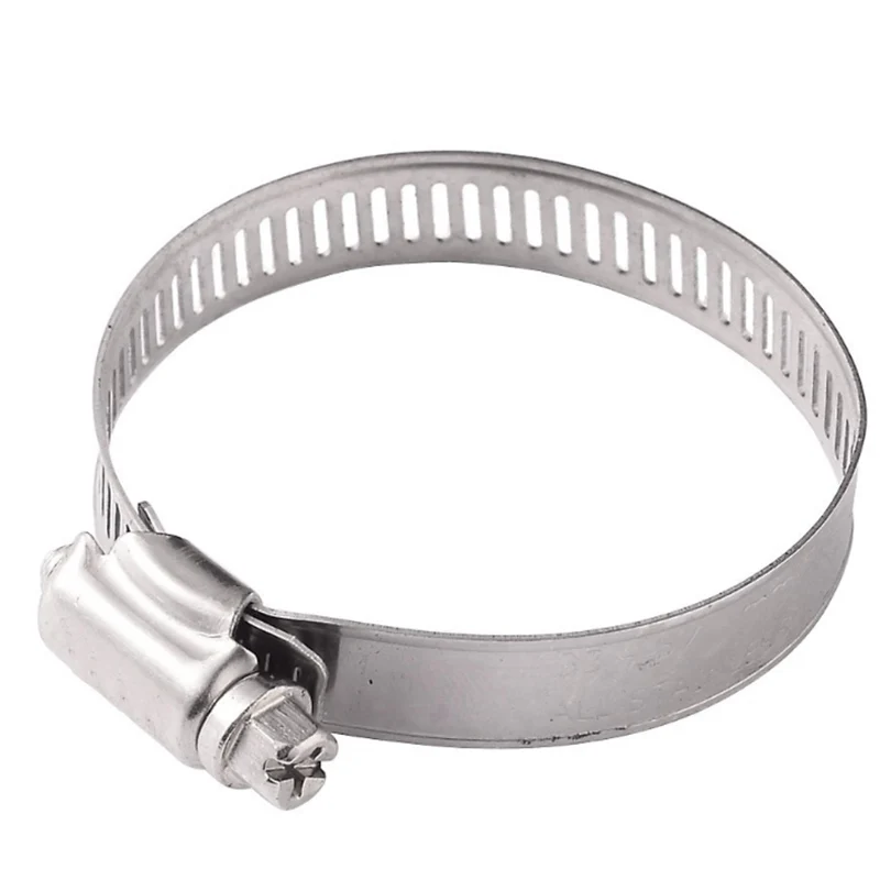 Набор системы впуска холодного воздуха для автомобиля воздушный фильтр авто