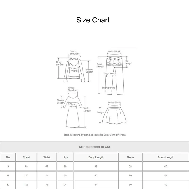 

Z-ZOUX Women Sets Sexy Skirt Set Long Sleeve Single Button Short Women Blazer With Skirt 2Piece Set Two Piece Set Top And Skirt
