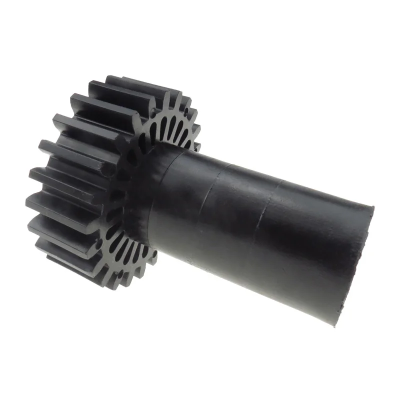 Шнековый двигатель для мяса, шнековый двигатель 7051414 для Braun Power Plus G1100 G1300 G1500 G3000 KG23 KG24 KGZ4 KGZ3, 1 шт. Шнековый двигатель для мяса, шнековый двигатель 7051414 для Braun Power Plus G1100 G1300 G1500 G3000 KG23 KG24 KGZ4 KGZ3, 1 шт.