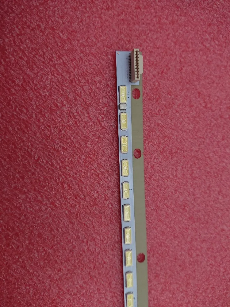 Светодиодная лента для подсветки 6916L1166A 6922L 0103A LC420EUN SF F3 6916L1472A|Светодиодные ленты| |