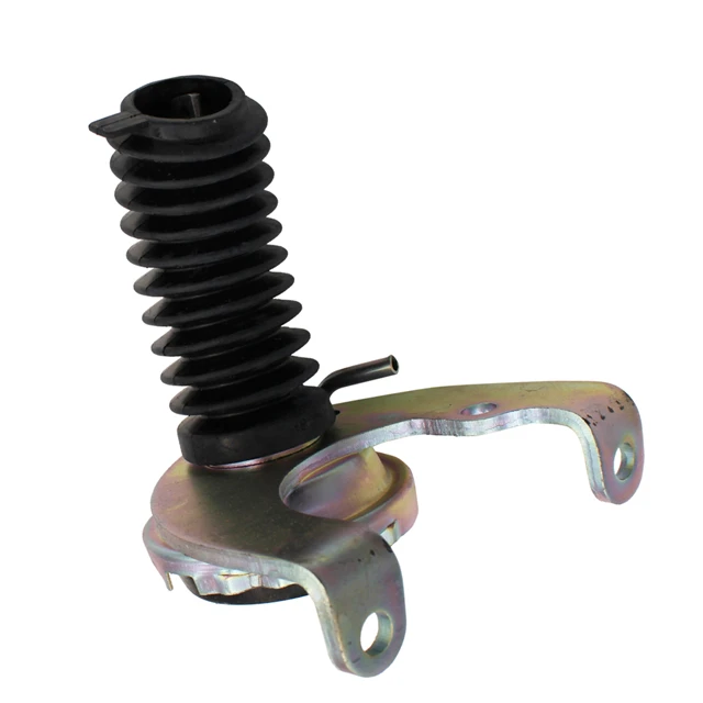 Бесплатная доставка свободного хода Сцепления привод для Hyundai H-1 2002-2007 Terracan 2001-2003