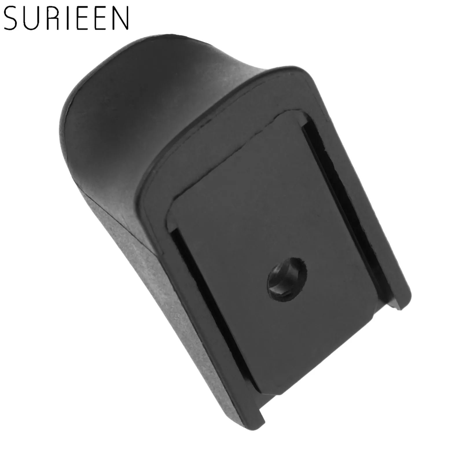 SURIEEN Охота сцеплением для Телец PT 111 Кел Tec P 11 плюс ноль полимер черный PG11 Пистолет