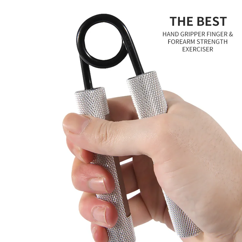 Высококачественное устройство для реабилитации рук и мужчин тренировочное