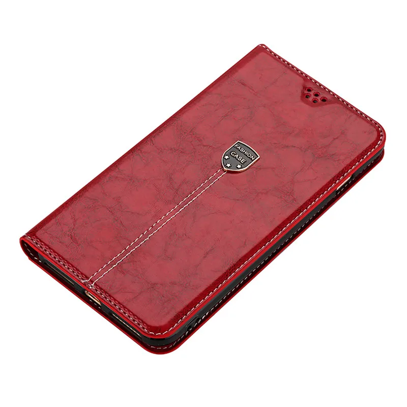 pu leather wallet cases for iphone 11 pro x xr xs max 5s se 6 6s 7 8 plus flip cases for iphone 5 6 7 plus stand card solt cover free global shipping