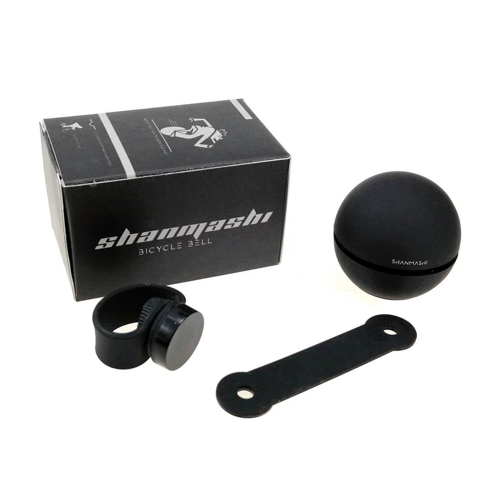

Retro bicycle 3 tone electric bell waterproof mountain road bike horn siren handlebar electric bicycle bell mini alarm bell
