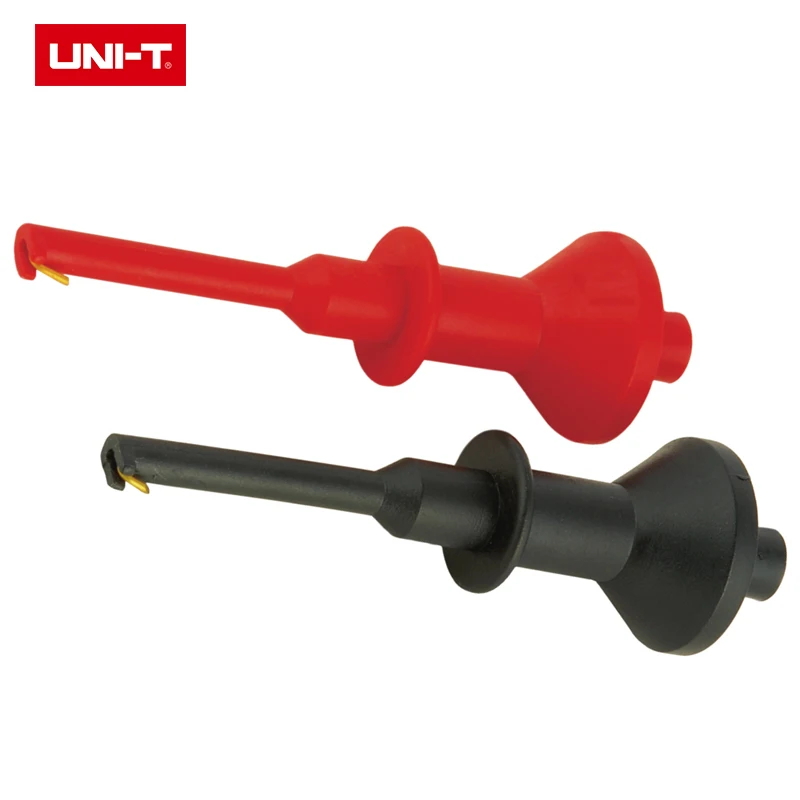 2 шт./1 комплект зажим для крючка диаметром 62 мм|Детали и аксессуары приборов| |