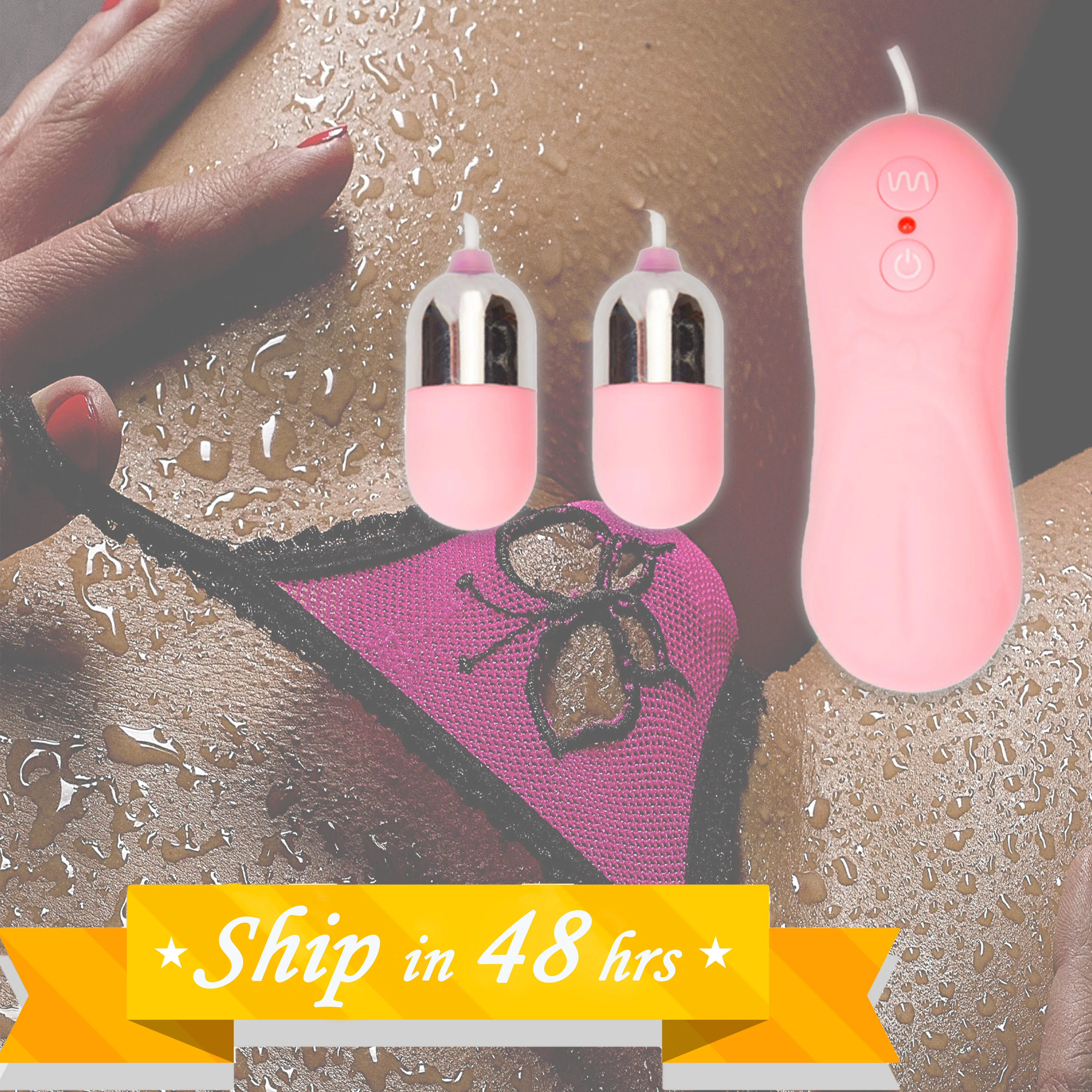 Вибратор в виде любовного яйца игрушки фиджеты товары для взрослых яйцо