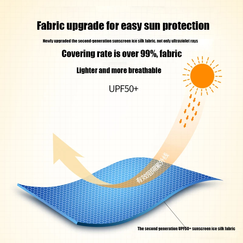 Теплые зимние черные сапоги бандана головных уборов шеи повязка на голову для