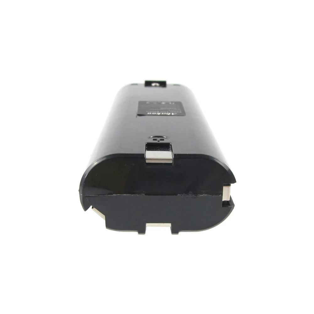 Аккумулятор для электроинструмента Makita 7 2 V 3000mAh 191679-9 192532-2 192695-4 632002-4 632003-2 7000 7002 7033 |