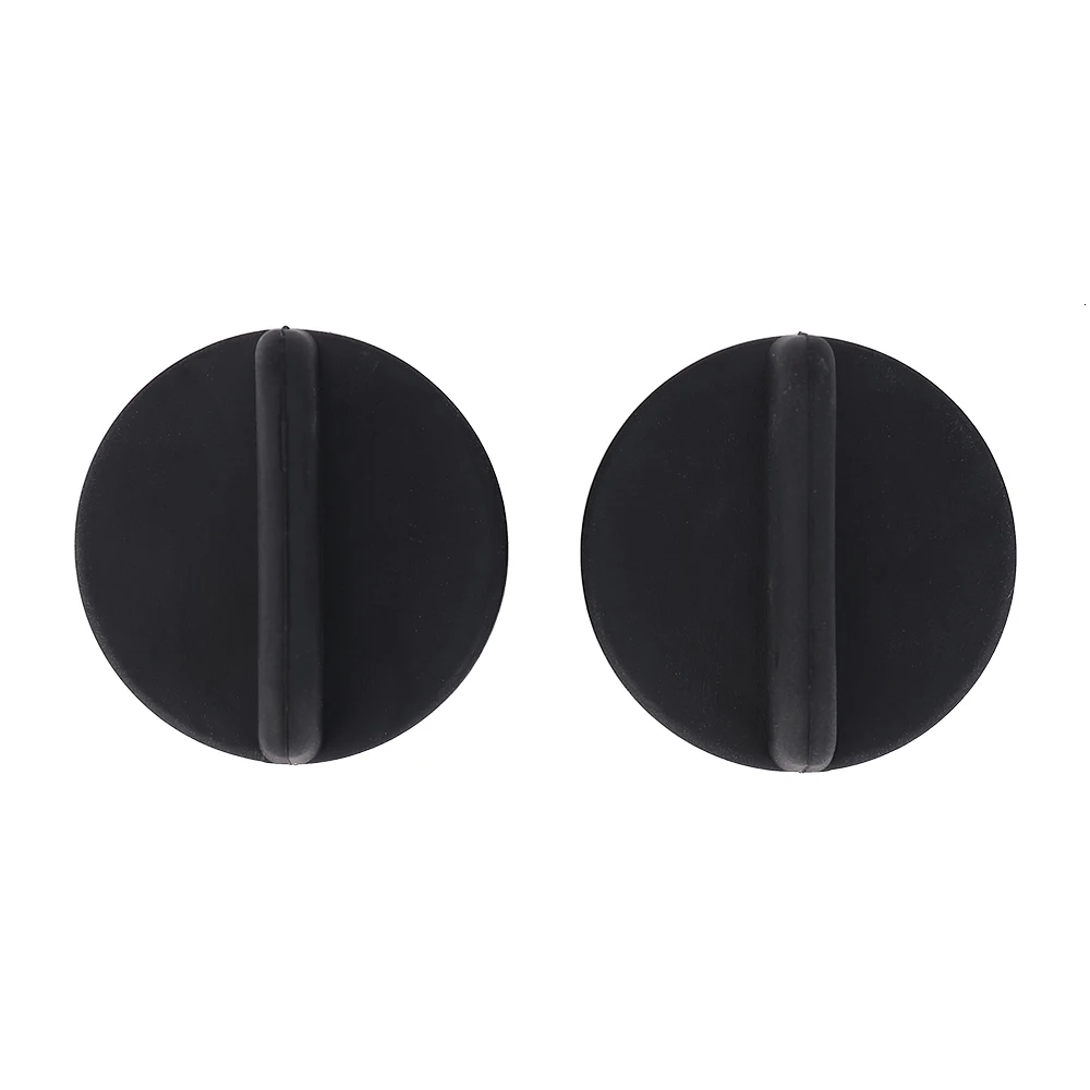 ATV Igntion Key Cover Keyswitch резиновый протектор для Polaris Sportsman Scrambler Black Trail Boss для Can-Am Outlander MAX