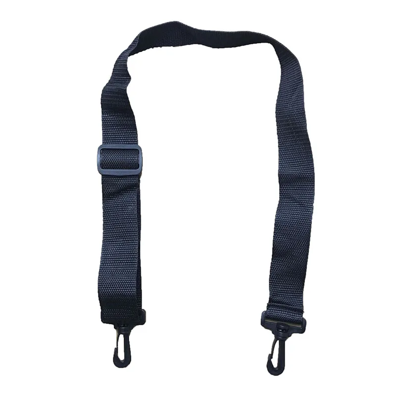 Детская складная сумка для коляски органайзер хранения плечевые ремни корзина